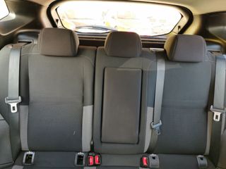 NISSAN QASHQAI 1.3 DIGT 140 CV ACENTA