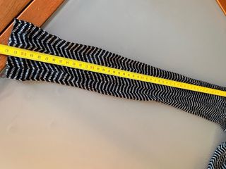 Vestito Marella – Taglia S