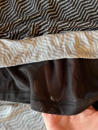 Vestito Marella – Taglia S