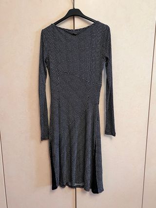 Vestito Marella – Taglia S