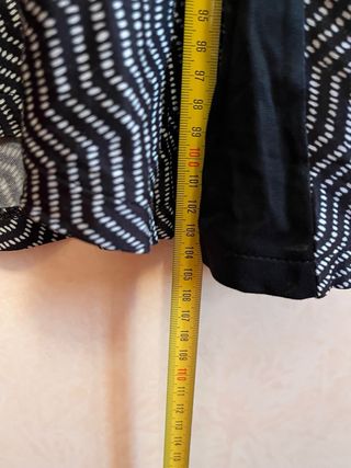 Vestito Marella – Taglia S