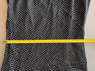 Vestito Marella – Taglia S