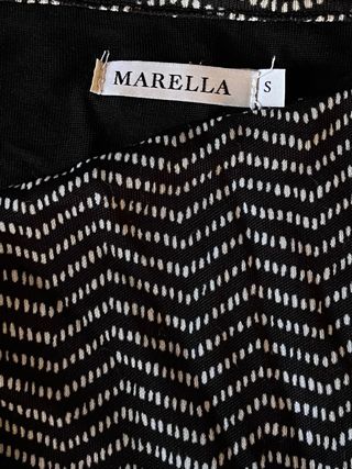 Vestito Marella – Taglia S