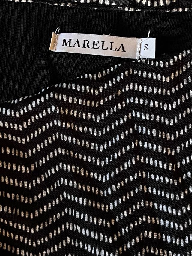 Vestito Marella – Taglia S