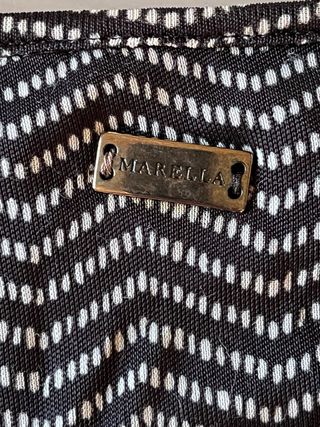 Vestito Marella – Taglia S