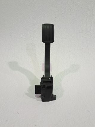 PEDAL ACELERADOR PEUGEOT 308 599819