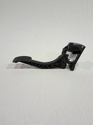 PEDAL ACELERADOR PEUGEOT 308 599819