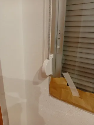 Mantenimiento y reparación