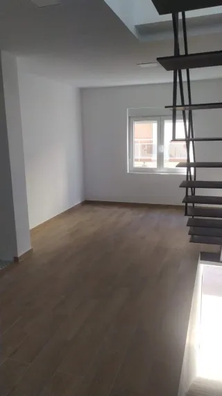 Mantenimiento y reparación