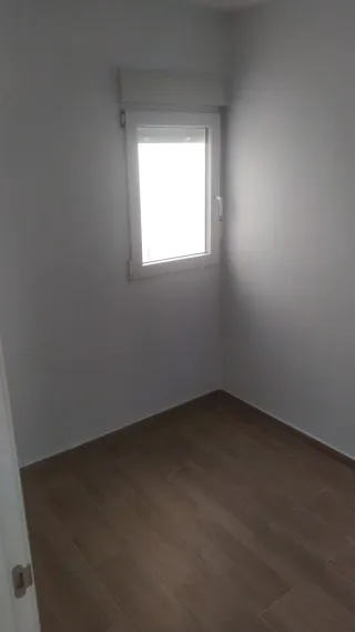 Mantenimiento y reparación