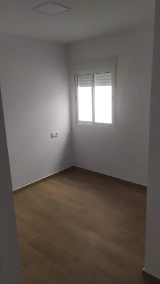 Mantenimiento y reparación