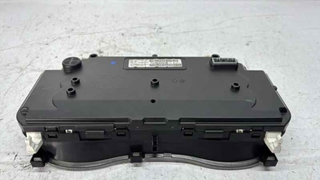 P248104860R CUADRO INSTRUMENTOS RENAULT MASTER KA