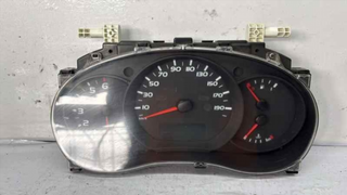 P248104860R CUADRO INSTRUMENTOS RENAULT MASTER KA