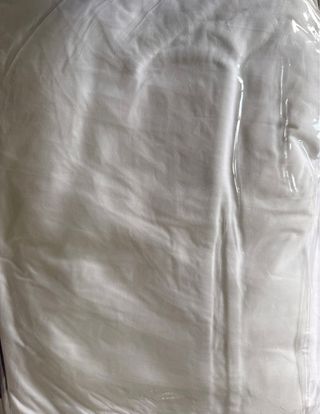 Jogo de Cama Casal camas de 150/160x200  algodão