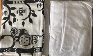 Jogo de Cama Casal camas de 150/160x200  algodão