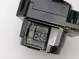 MOTOR CALEFACCION NISSAN X-TRAIL (T31) 561740