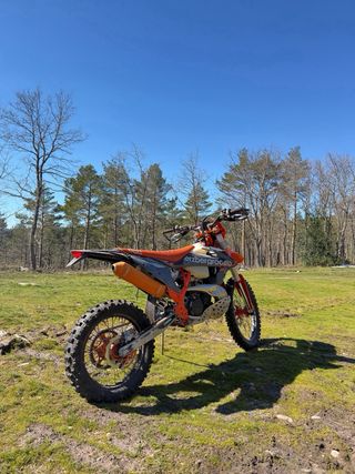 ktm tpi 300 erzbergrodeo 2023