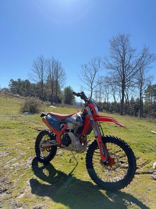 ktm tpi 300 erzbergrodeo 2023