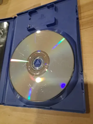 Timesplitters: Futuro Perfecto PS2