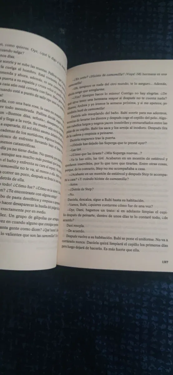 Pack libros de Federico Moccia