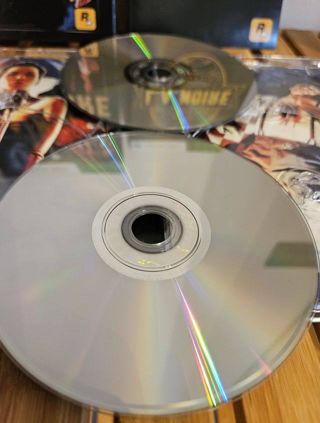 L.A. Noire Edizione Completa Xbox 360