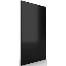 Panel Solar AIKO 450W