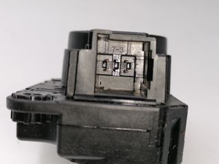 MOTOR CALEFACCION NISSAN X-TRAIL (T31) 561750