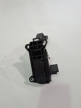 PEDAL ACELERADOR PEUGEOT 308 543633