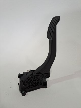 PEDAL ACELERADOR PEUGEOT 308 543633
