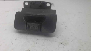 8200550555 FRENO DE MANO ELECTRICO RENAULT MEGANE