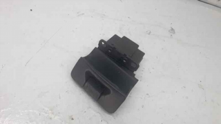 8200550555 FRENO DE MANO ELECTRICO RENAULT MEGANE