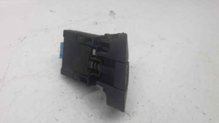 8200550555 FRENO DE MANO ELECTRICO RENAULT MEGANE