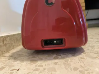 Plotter da taglio Secabo C60IV