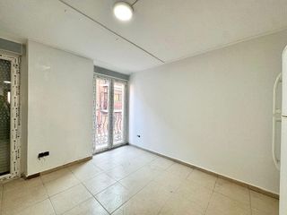 Dúplex en alquiler en Numancia en Madrid