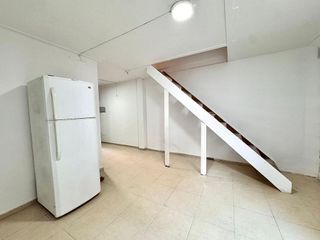 Dúplex en alquiler en Numancia en Madrid