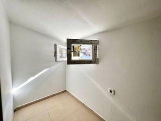 Dúplex en alquiler en Numancia en Madrid