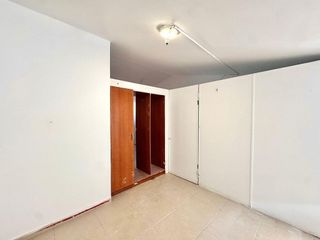 Dúplex en alquiler en Numancia en Madrid