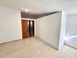 Dúplex en alquiler en Numancia en Madrid