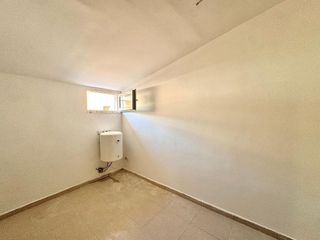 Dúplex en alquiler en Numancia en Madrid