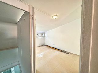 Dúplex en alquiler en Numancia en Madrid