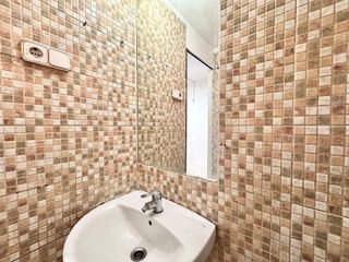 Dúplex en alquiler en Numancia en Madrid