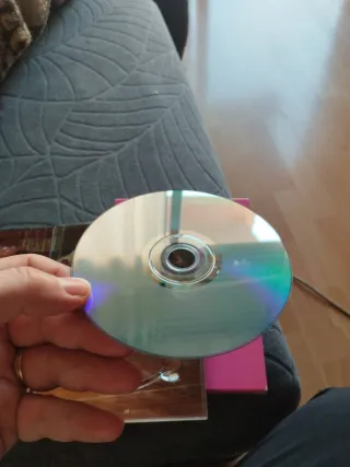 DVD Grease Edición Especial ...el fenómeno