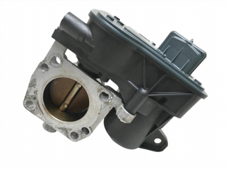 Caja Mariposa PSA 9673622380