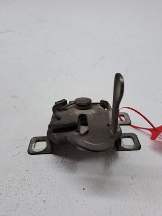 CERRADURA CAPOT PEUGEOT BIPPER 643144