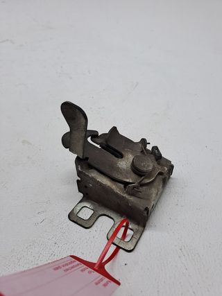 CERRADURA CAPOT PEUGEOT BIPPER 643144