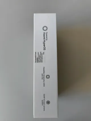 Xiaomi Redmi 15C 128GB 8GB