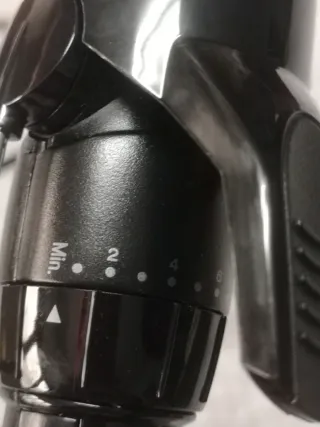 Modelador de cabelo BaByliss