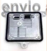 Balastro Hyundai IONIQ AB3150601HQ