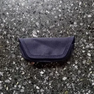 Piccola busta portaoggetti