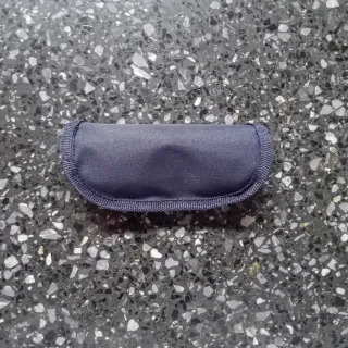 Piccola busta portaoggetti